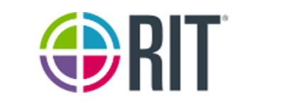 RIT Logo