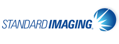 Standard Imaging Logo