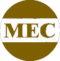 MEC Logo