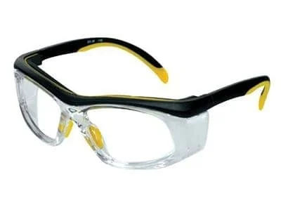 Lead Goggle