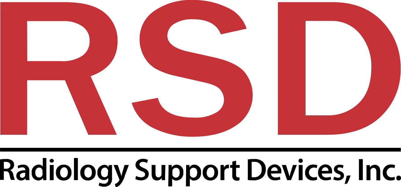 RSD_Logo