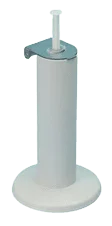 Lead Syringe Holder