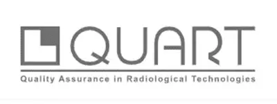 QUART-Logo