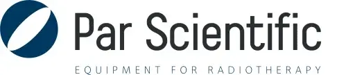 Par Scientific Logo